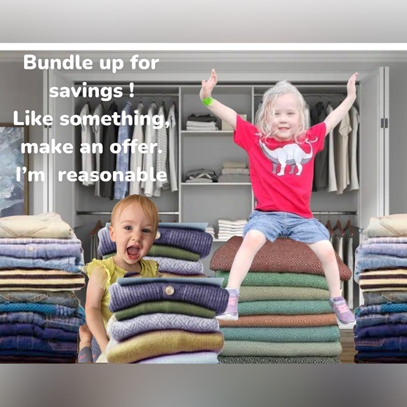 Meet your Posher, Vivi - Picture 2 of 2